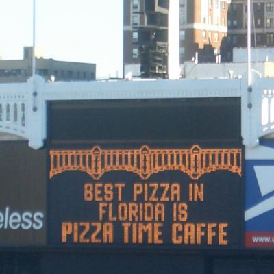 Bestpizzafl
